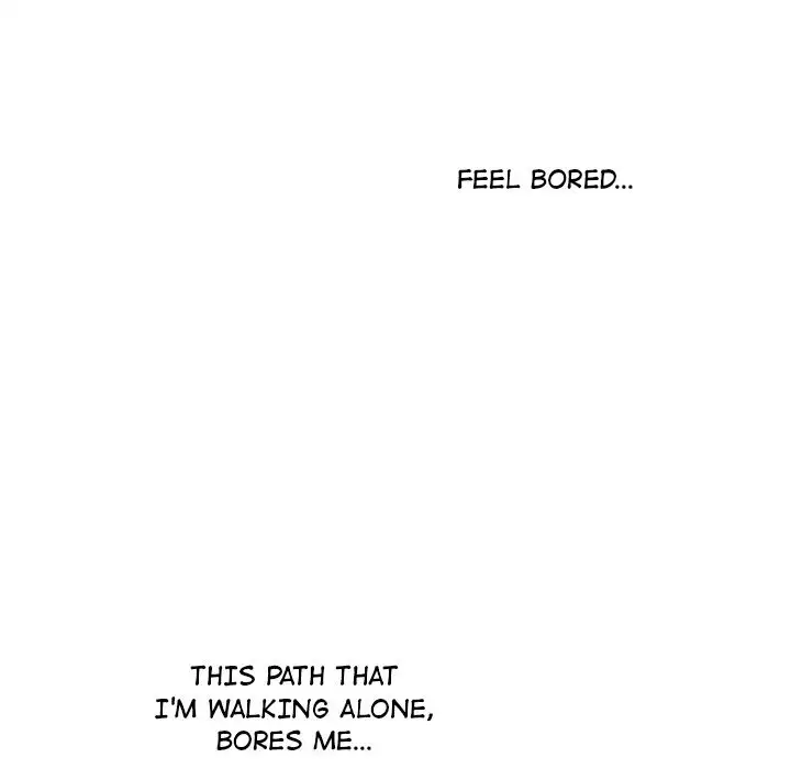 Her Face page 31