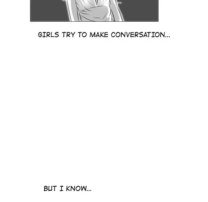 Her Face page 34