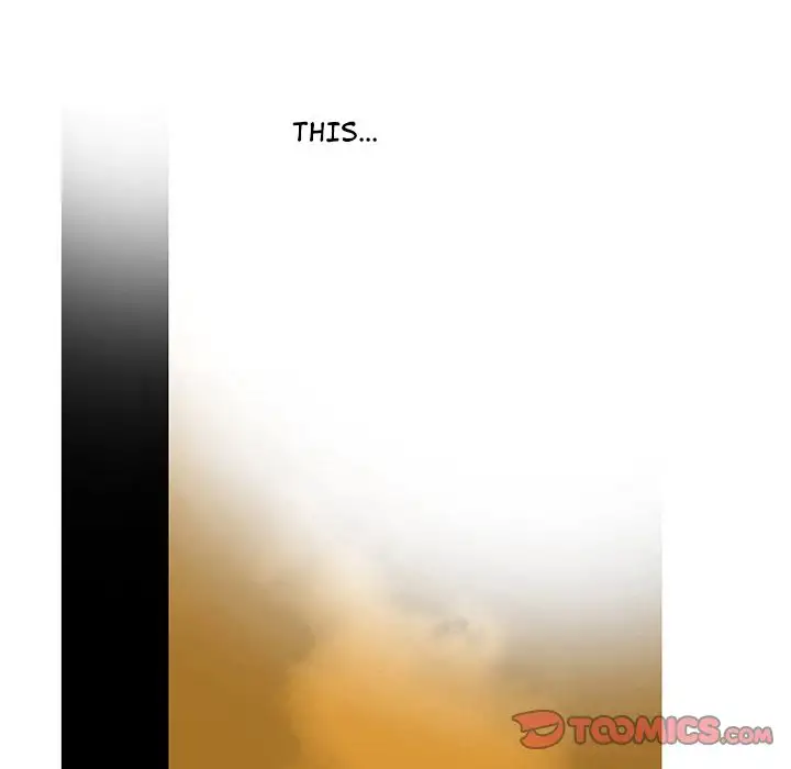 Her Face page 37