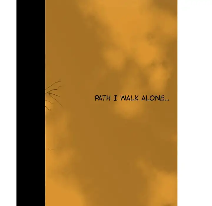 Her Face page 38