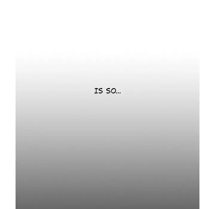 Her Face page 40
