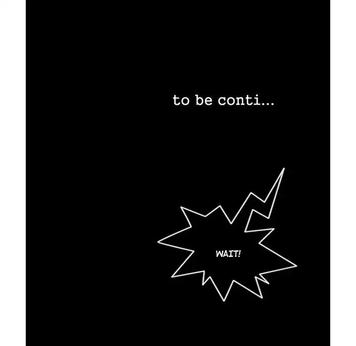 Her Face page 42