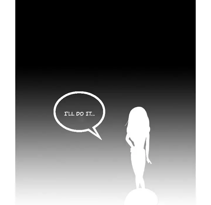 Her Face page 43