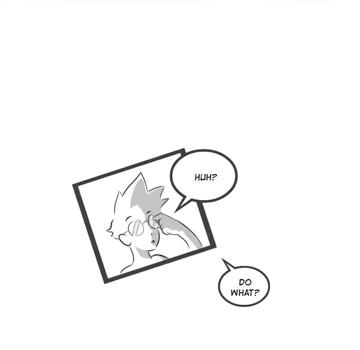 Her Face page 44
