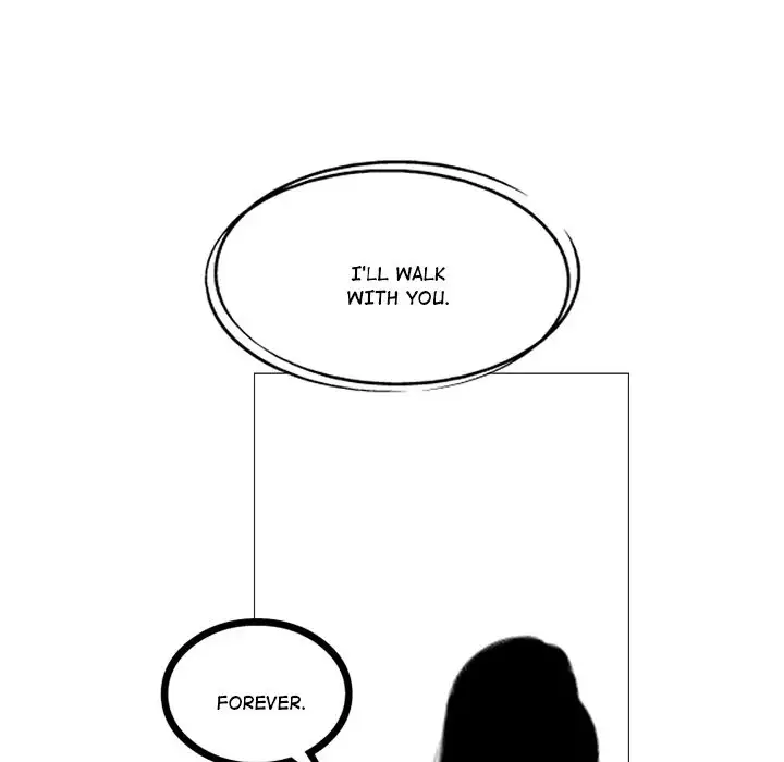 Her Face page 45