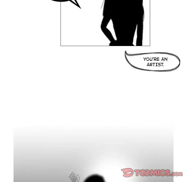 Her Face page 46