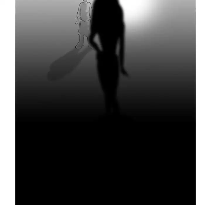 Her Face page 47
