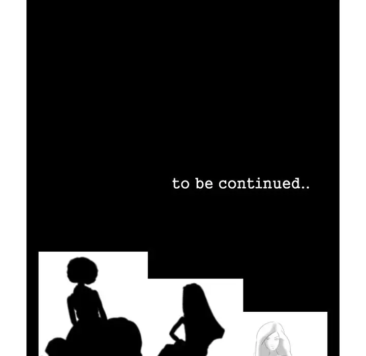 Her Face page 48