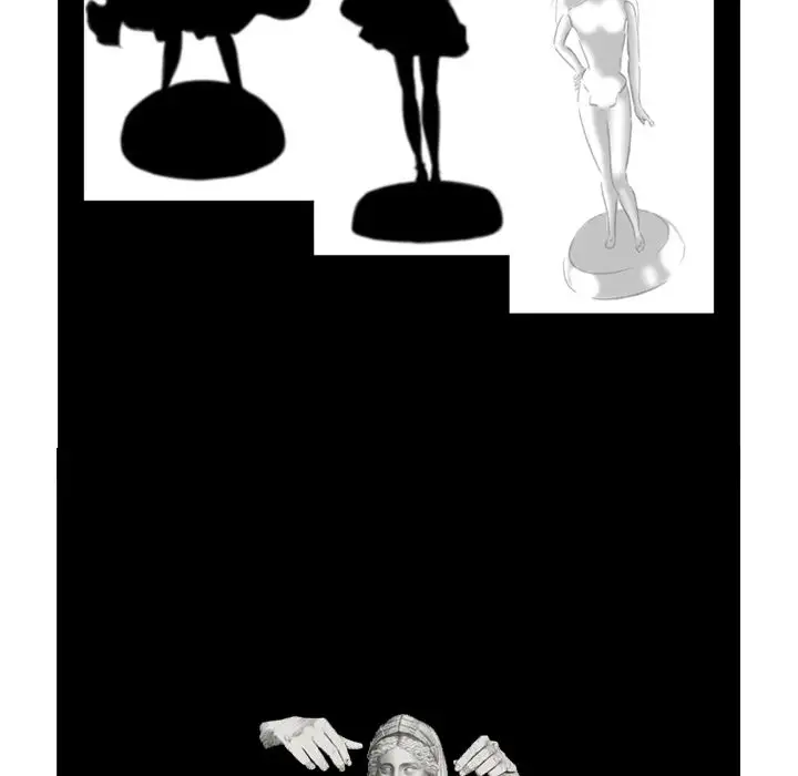 Her Face page 49