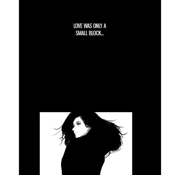 Her Face page 9