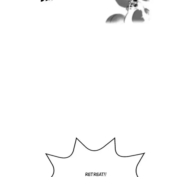 Her Face page 15