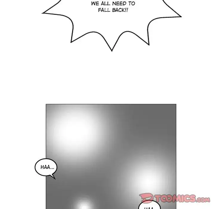Her Face page 16
