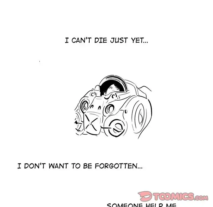 Her Face page 19