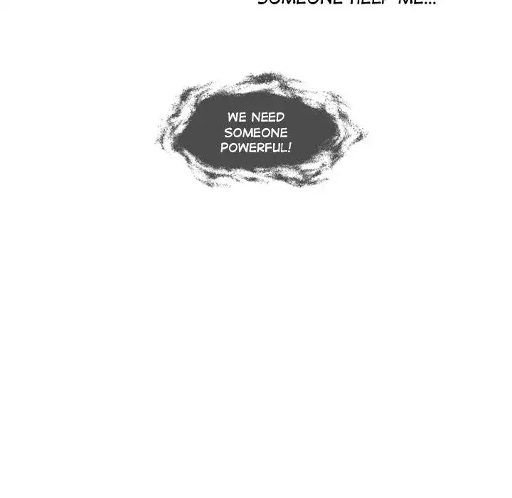 Her Face page 20