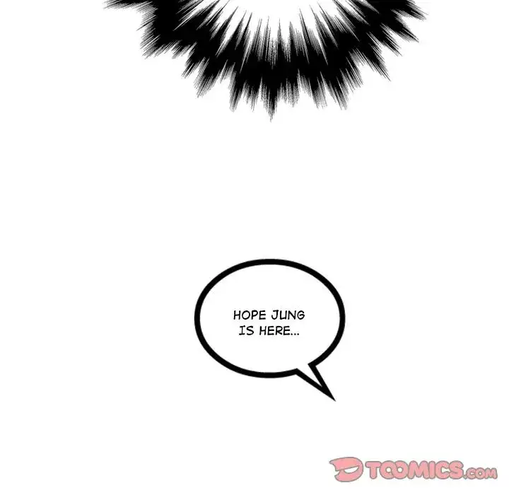 Her Face page 22