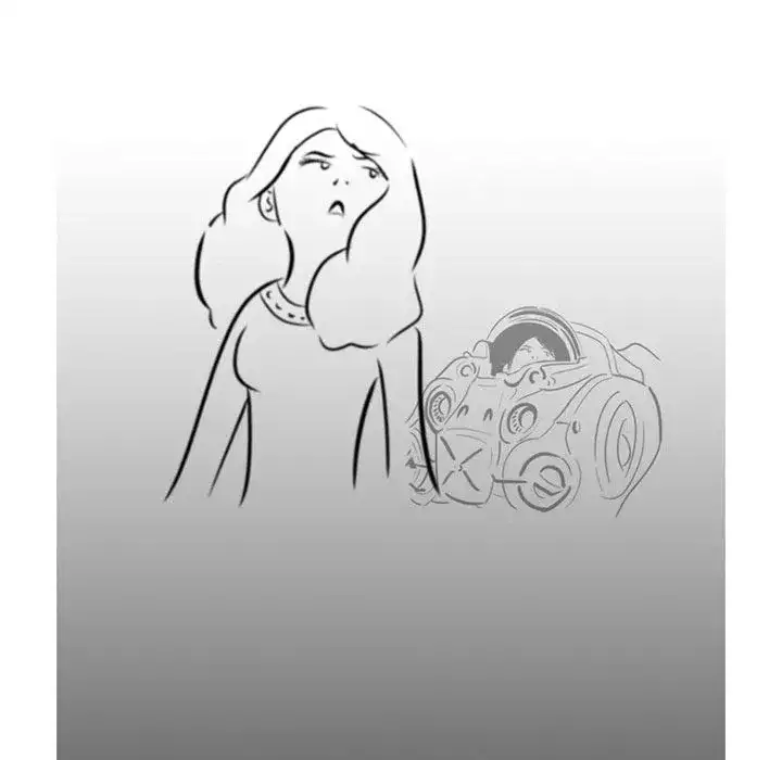 Her Face page 23