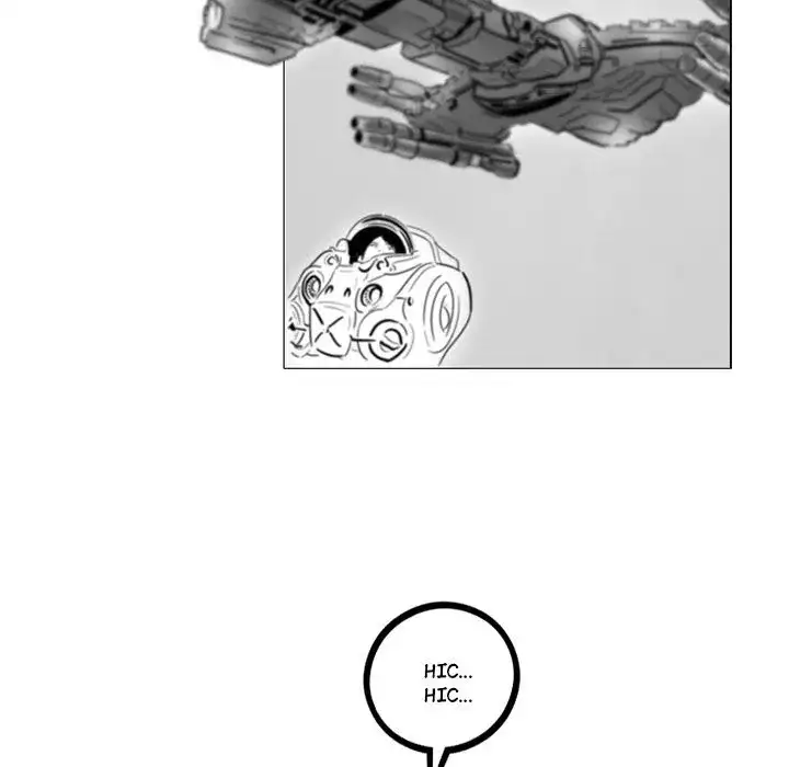 Her Face page 33