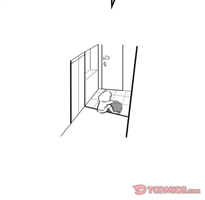 Her Face page 34