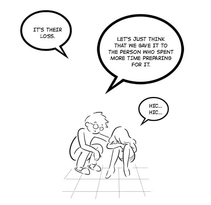 Her Face page 35