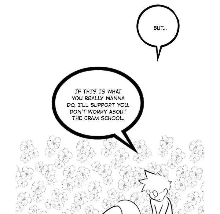Her Face page 36