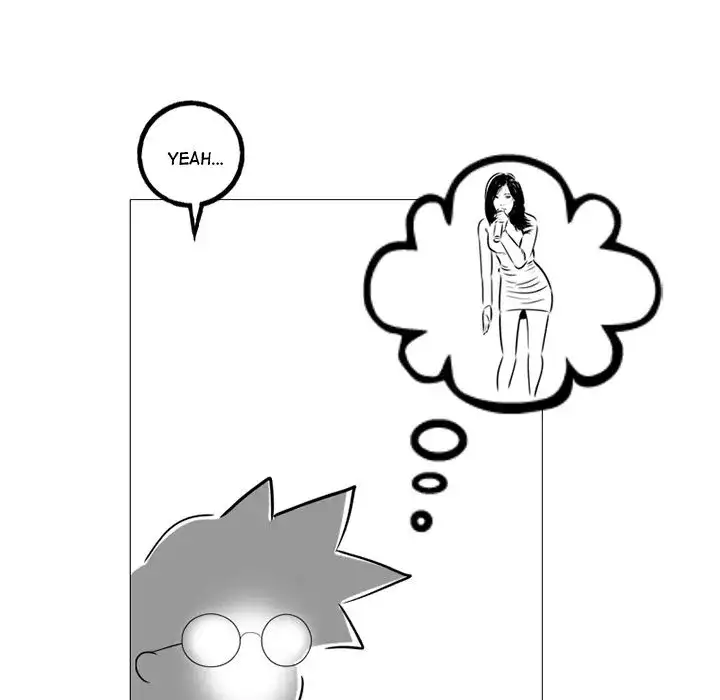 Her Face page 38