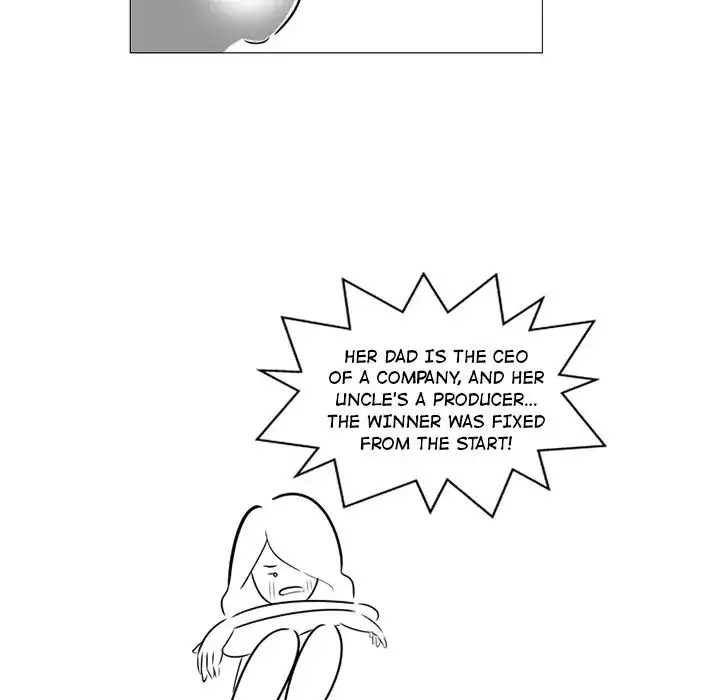 Her Face page 39