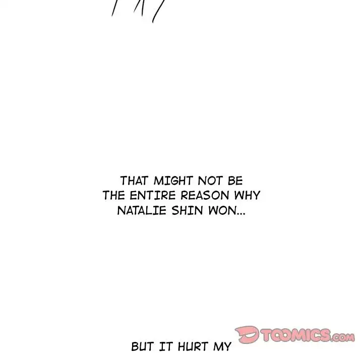 Her Face page 40