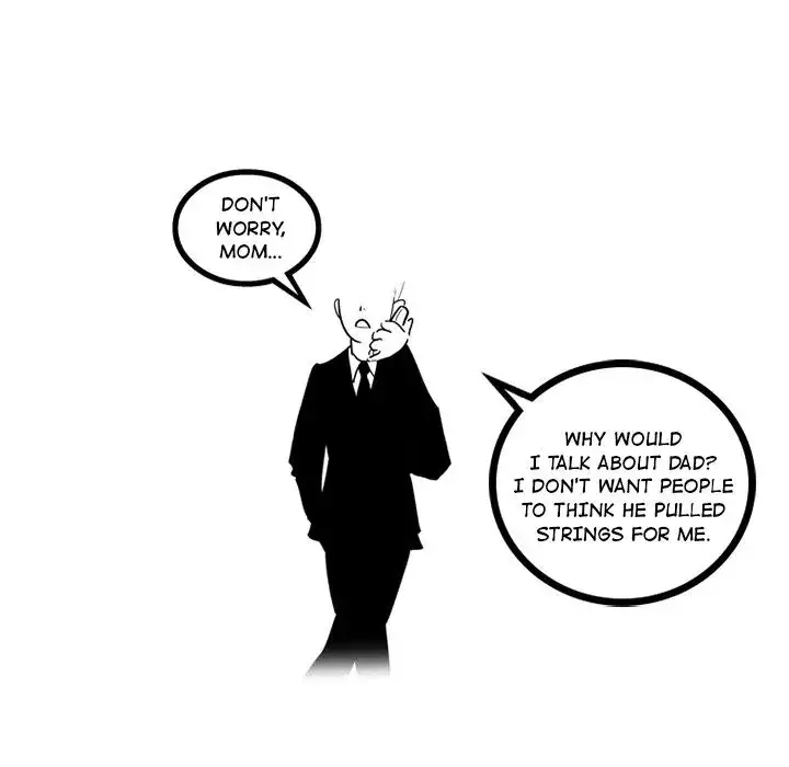 Her Face page 42
