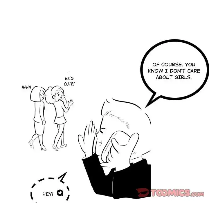 Her Face page 43