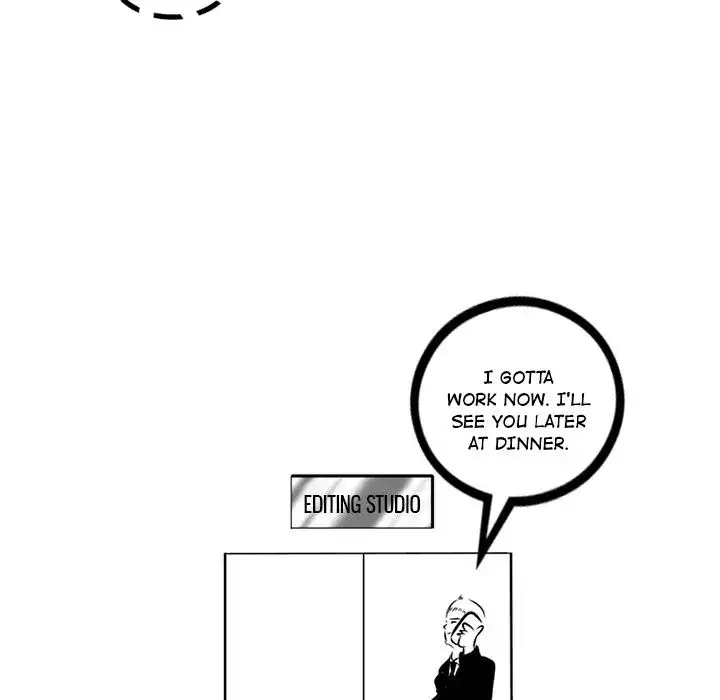 Her Face page 44