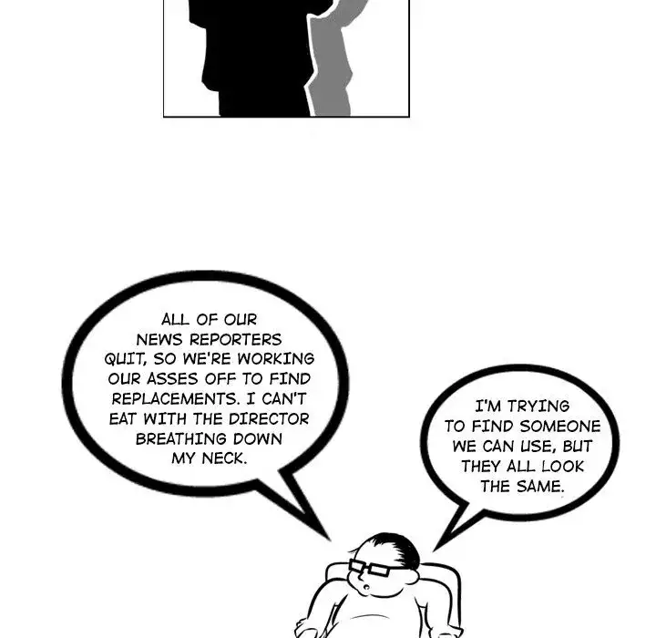 Her Face page 48