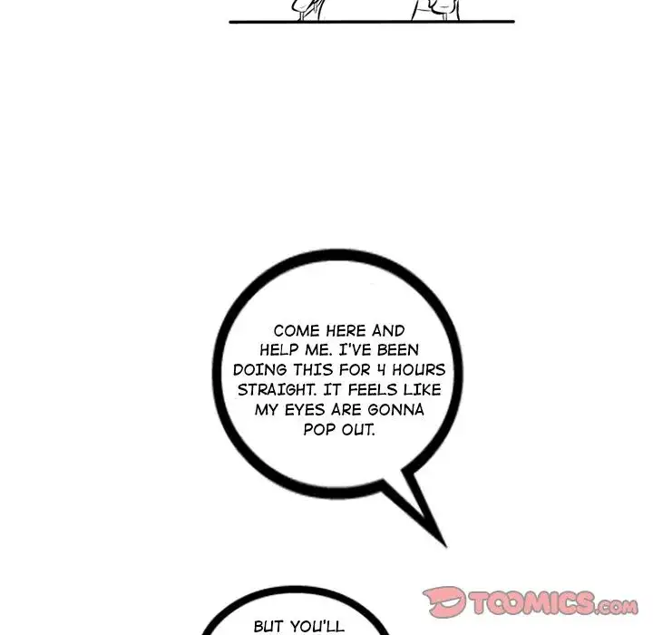 Her Face page 49