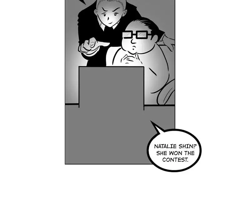 Her Face page 51