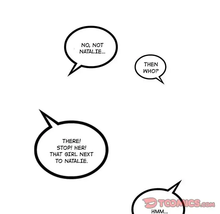 Her Face page 52