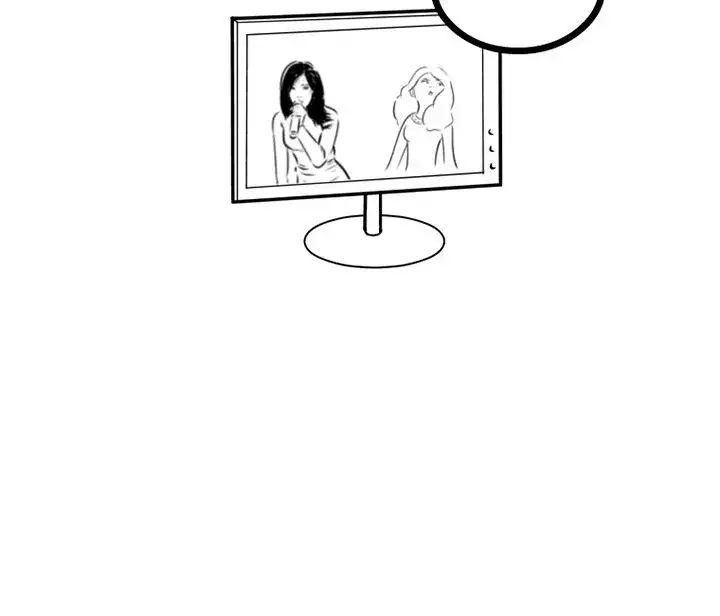 Her Face page 53