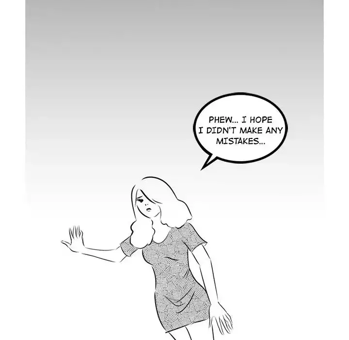 Her Face page 10