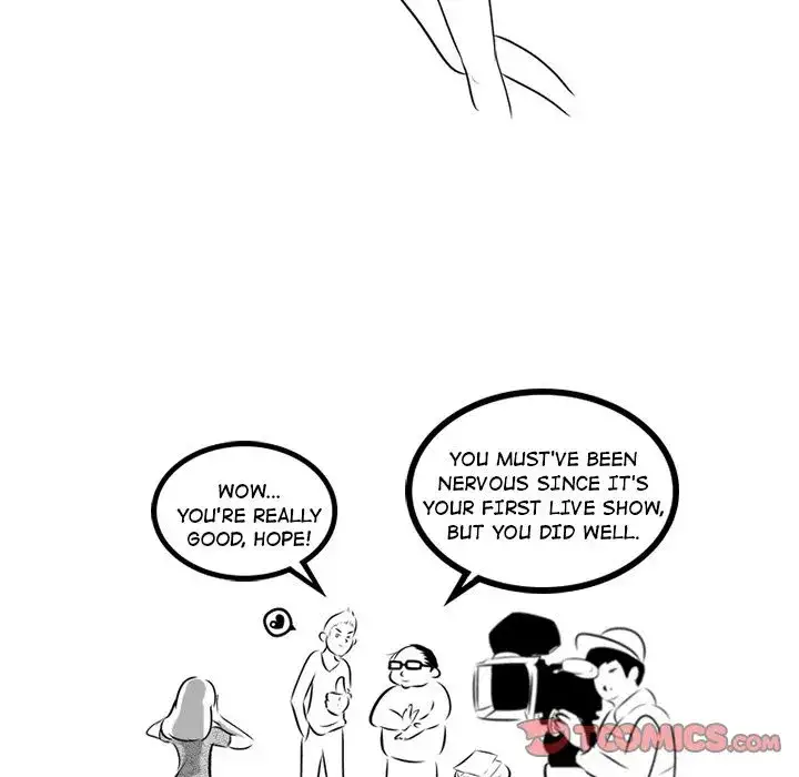 Her Face page 11