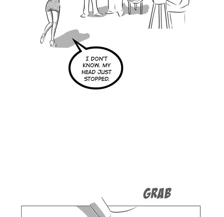 Her Face page 12