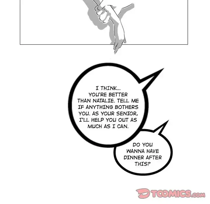 Her Face page 13