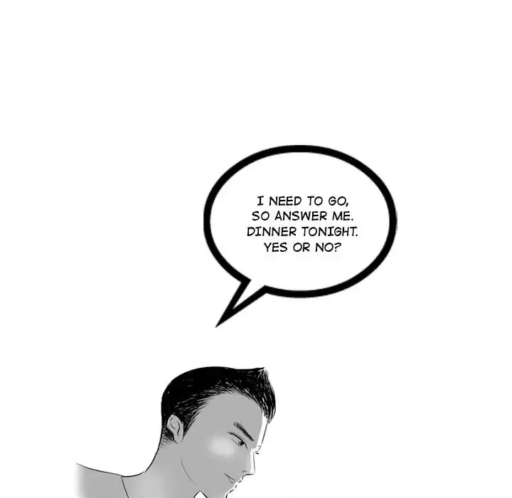 Her Face page 16