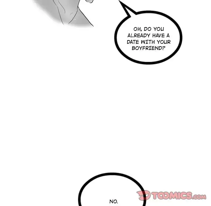Her Face page 17