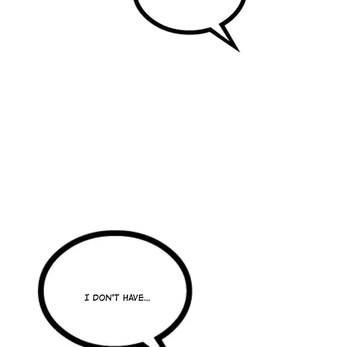 Her Face page 18