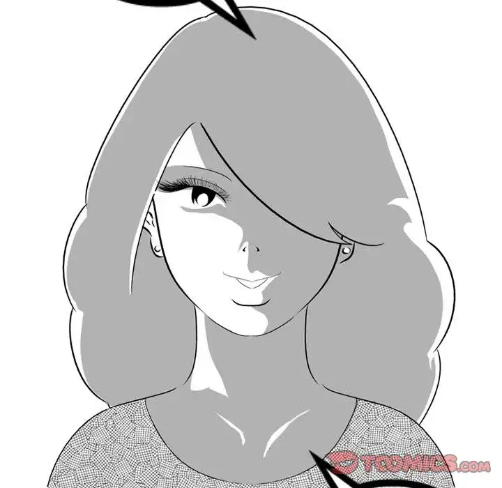 Her Face page 19
