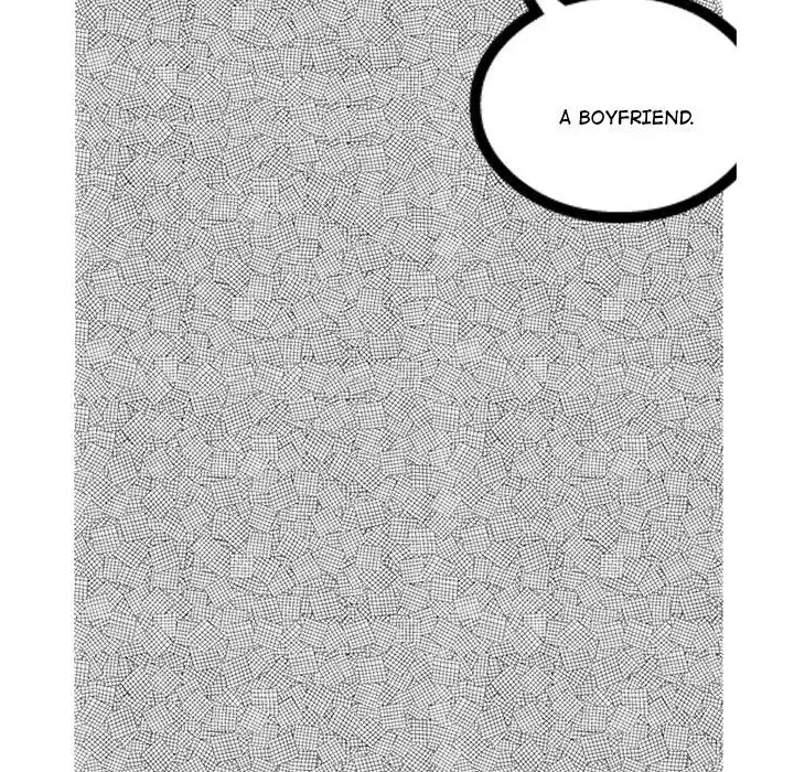 Her Face page 20