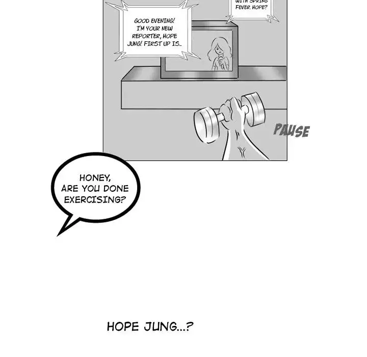 Her Face page 22