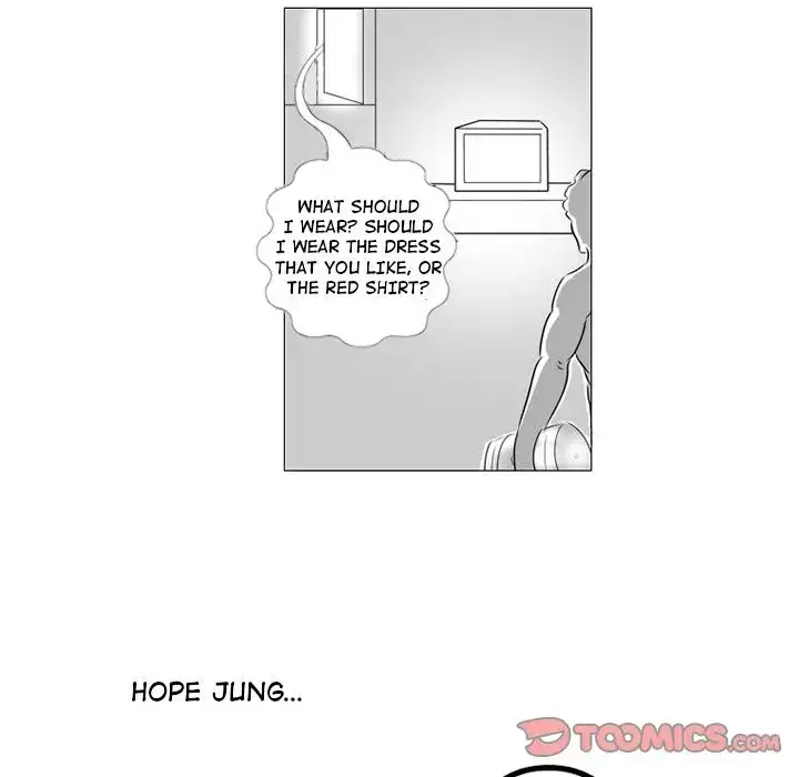 Her Face page 23