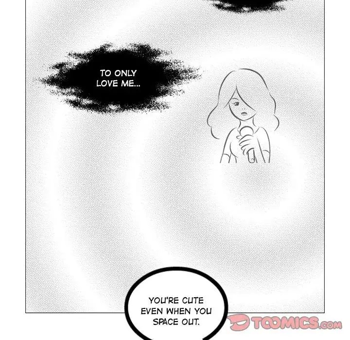 Her Face page 25
