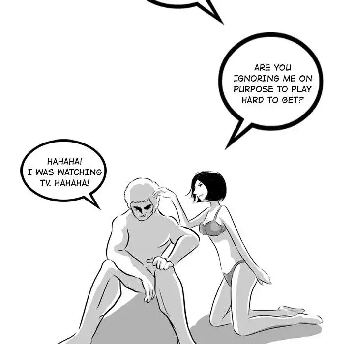 Her Face page 26