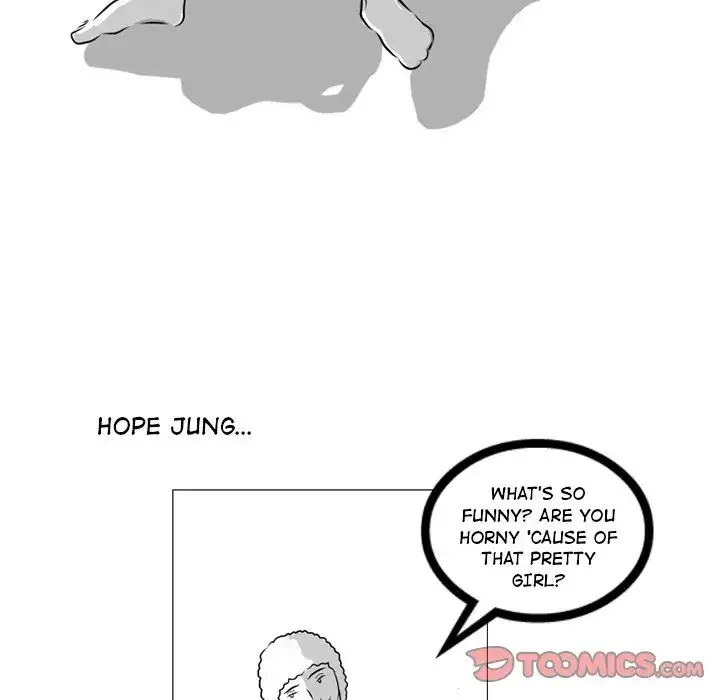 Her Face page 27