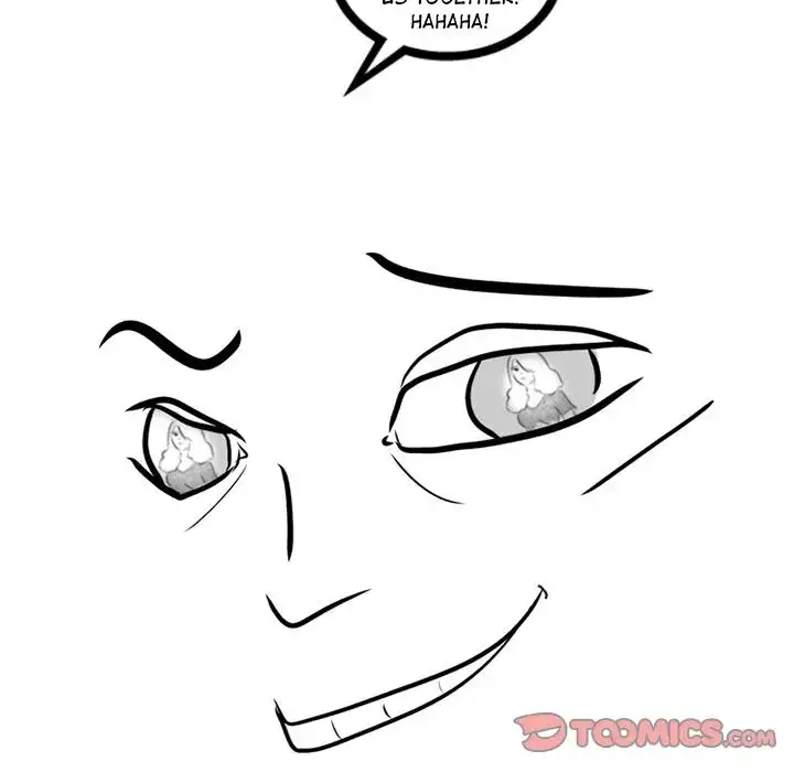 Her Face page 29
